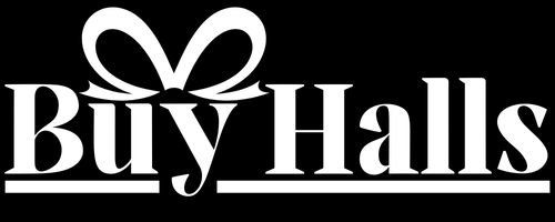 My Store